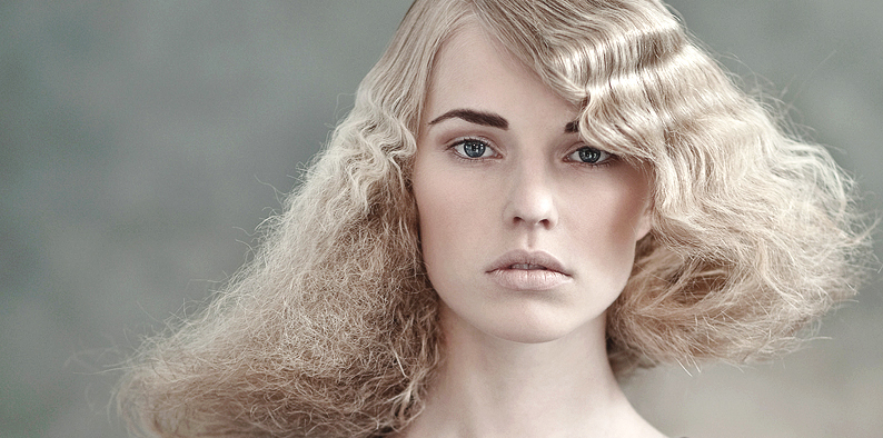 Andrea Müller-Schulz Fotografie